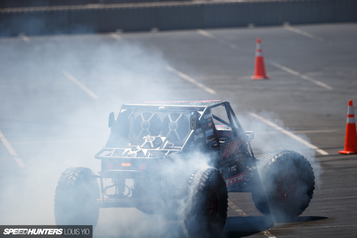 Louis_Yio_2016_Speedhunters_Nitto_AED_41