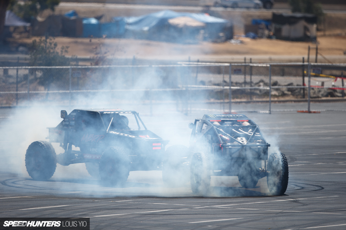 Louis_Yio_2016_Speedhunters_Nitto_AED_42