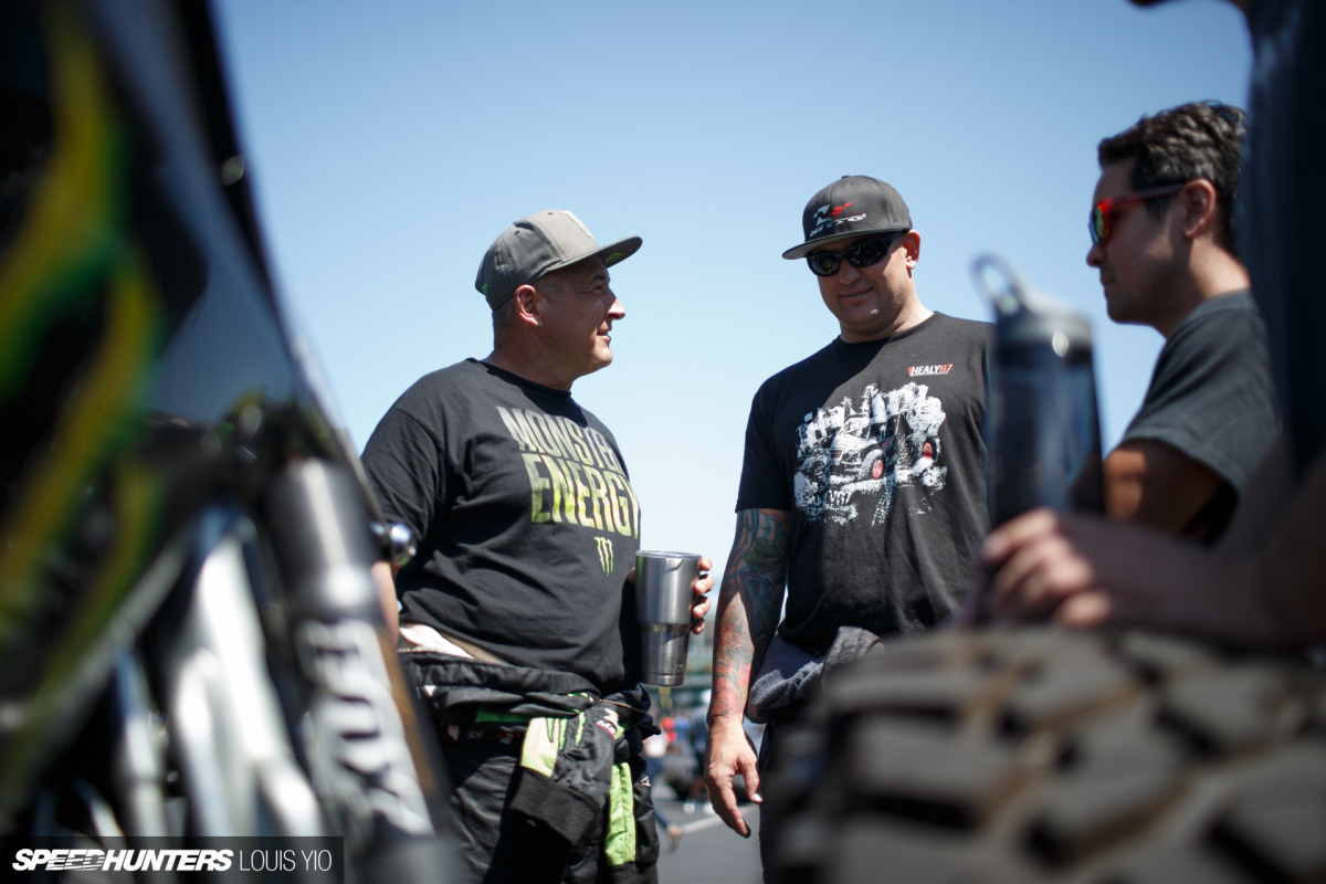 Louis_Yio_2016_Speedhunters_Nitto_AED_50