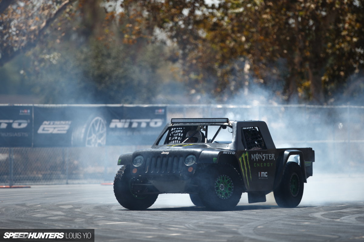 Louis_Yio_2016_Speedhunters_Nitto_AED_53