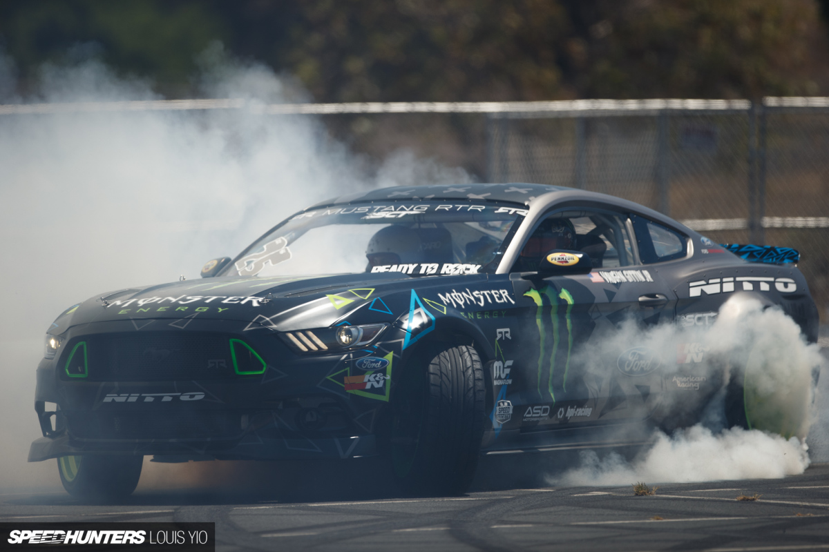 Louis_Yio_2016_Speedhunters_Nitto_AED_54