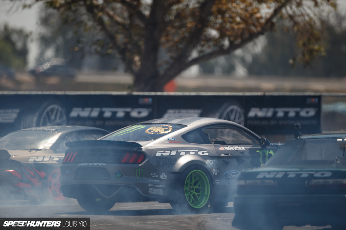 Louis_Yio_2016_Speedhunters_Nitto_AED_55