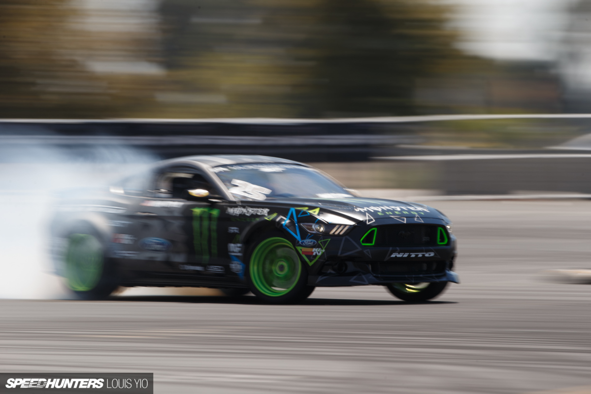 Louis_Yio_2016_Speedhunters_Nitto_AED_58