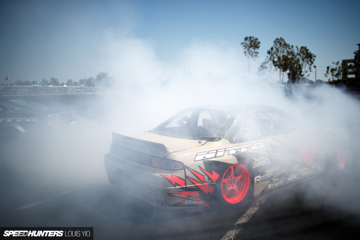 Louis_Yio_2016_Speedhunters_Nitto_AED_63