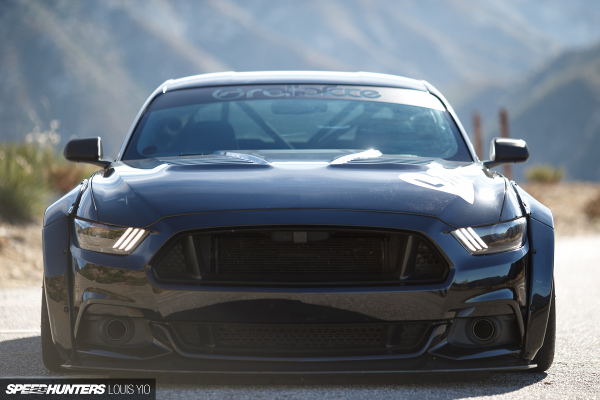 Louis_Yio_2016_Speedhunters_Toshi_Mustang_03