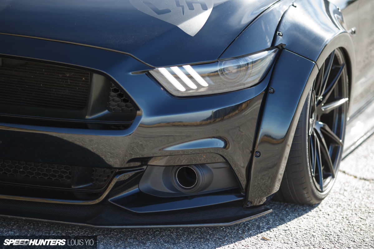 Louis_Yio_2016_Speedhunters_Toshi_Mustang_04