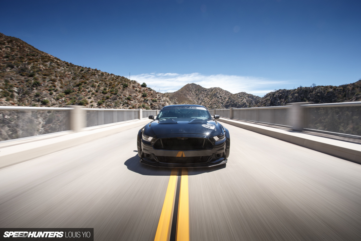 Louis_Yio_2016_Speedhunters_Toshi_Mustang_15