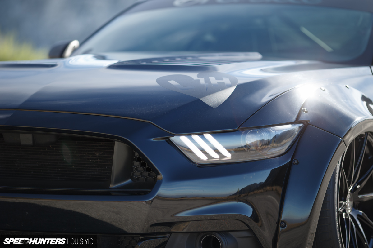 Louis_Yio_2016_Speedhunters_Toshi_Mustang_17