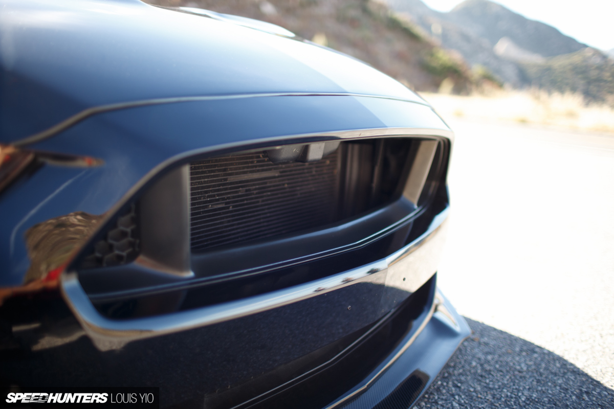 Louis_Yio_2016_Speedhunters_Toshi_Mustang_20
