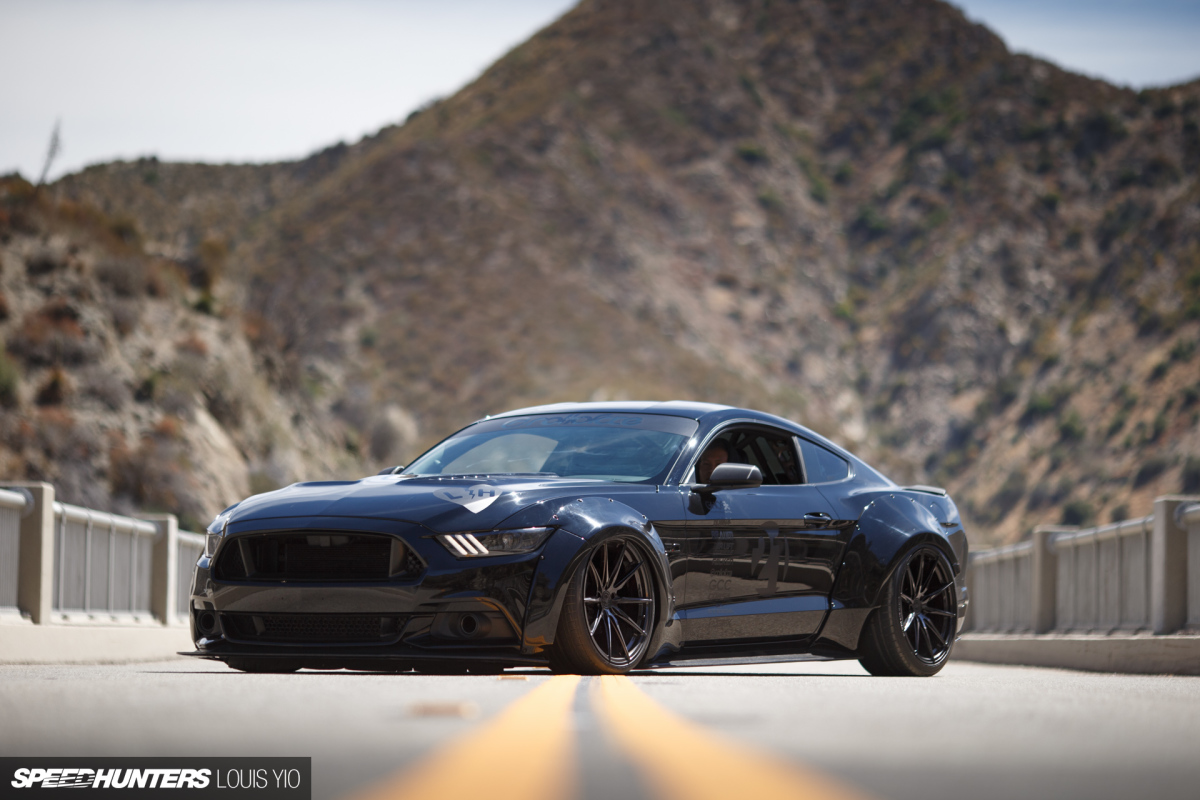 Louis_Yio_2016_Speedhunters_Toshi_Mustang_21