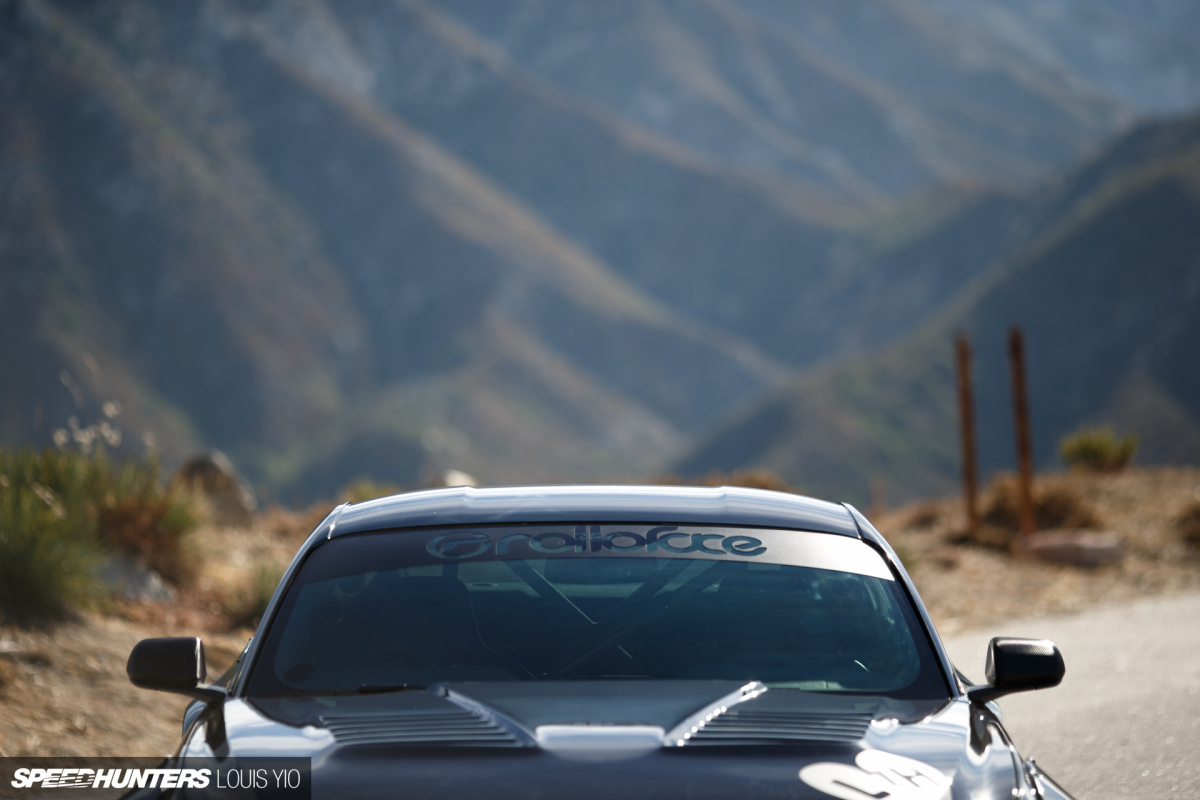 Louis_Yio_2016_Speedhunters_Toshi_Mustang_22