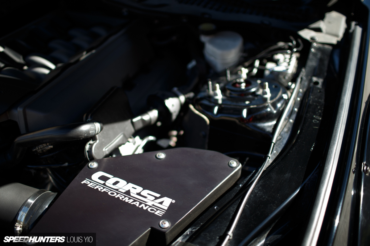 Louis_Yio_2016_Speedhunters_Toshi_Mustang_27