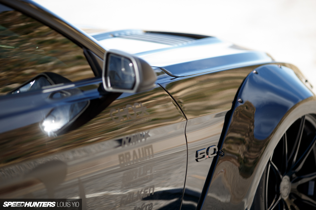 Louis_Yio_2016_Speedhunters_Toshi_Mustang_32