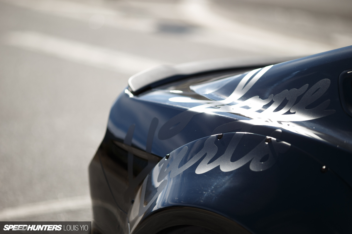 Louis_Yio_2016_Speedhunters_Toshi_Mustang_33