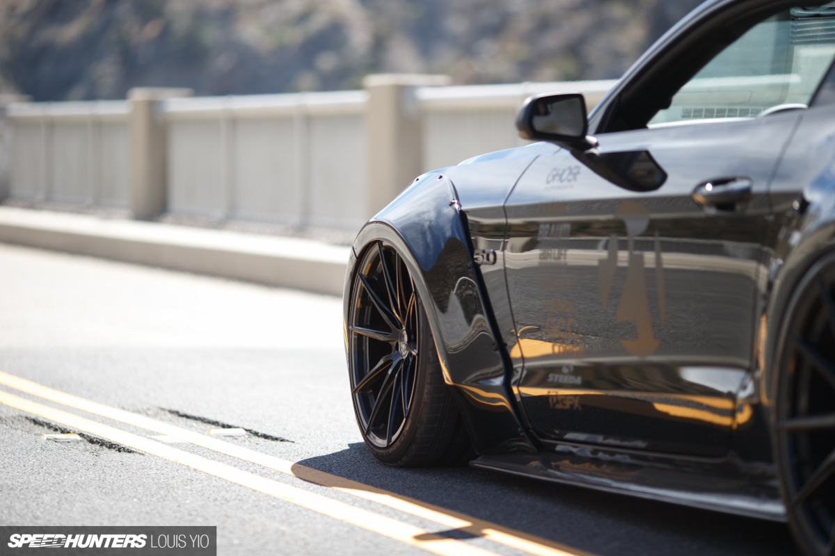 Louis_Yio_2016_Speedhunters_Toshi_Mustang_42