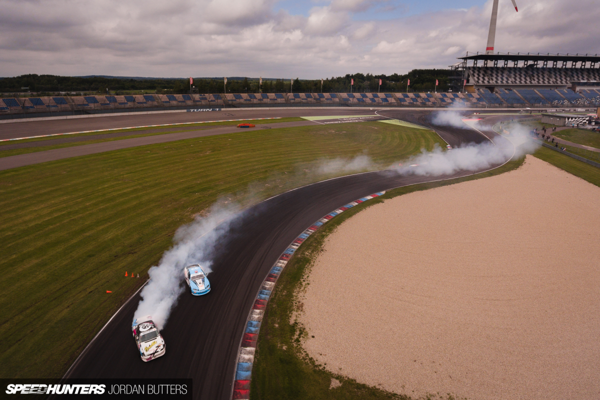 DJI_0091