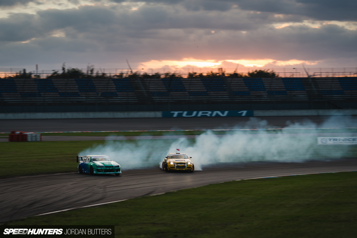 DSC_8632