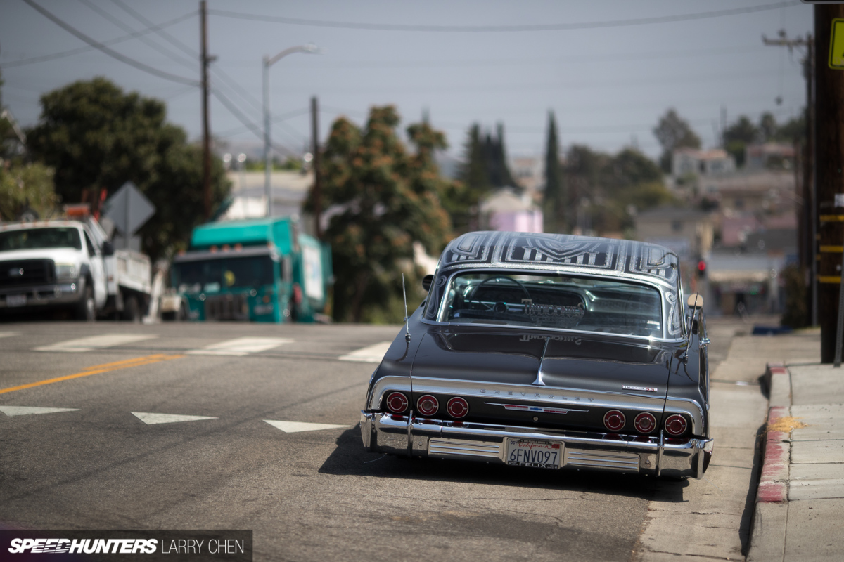 Larry_Chen_Daniel_Ricciardo_Speedhunters-27