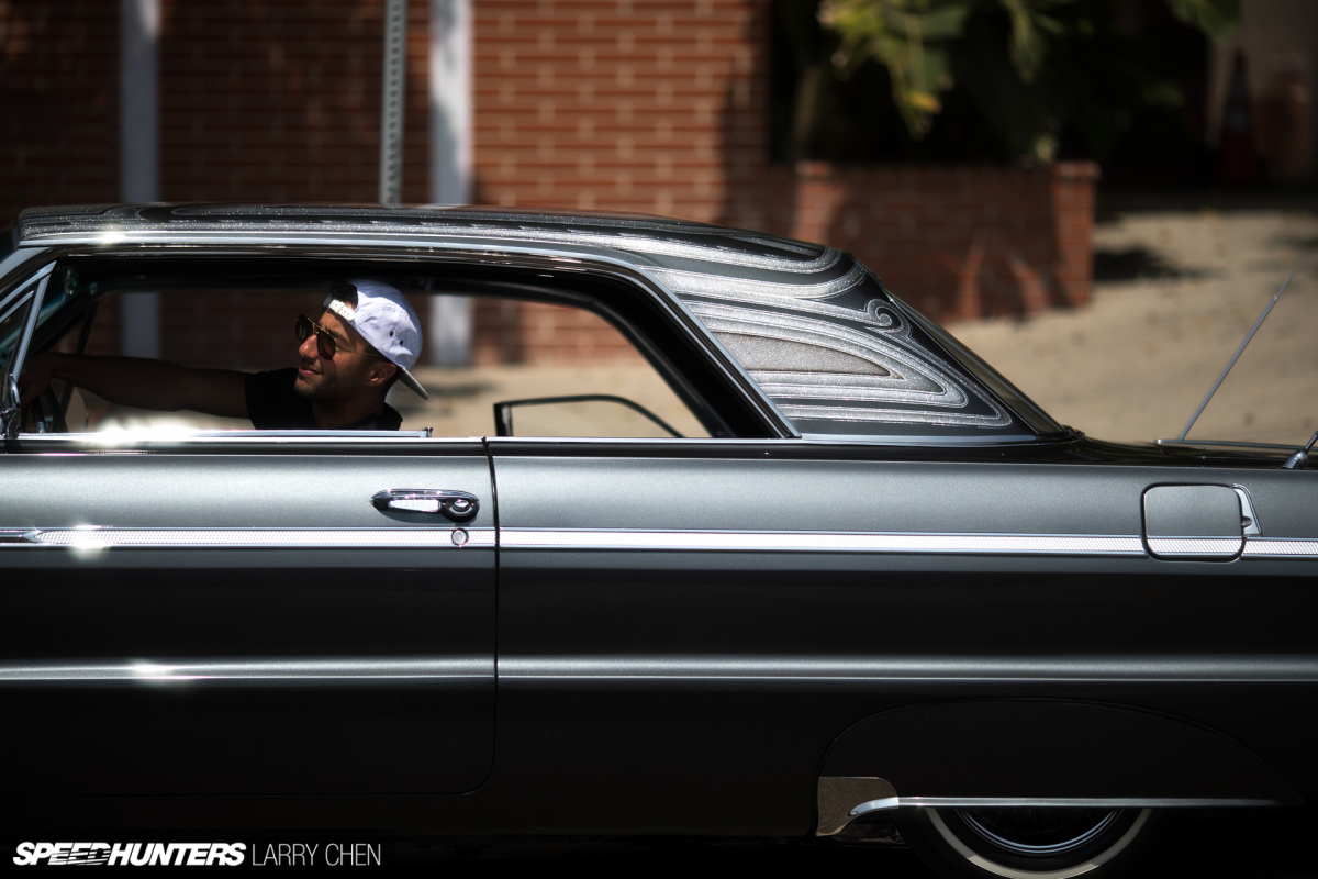 Larry_Chen_Daniel_Ricciardo_Speedhunters-33