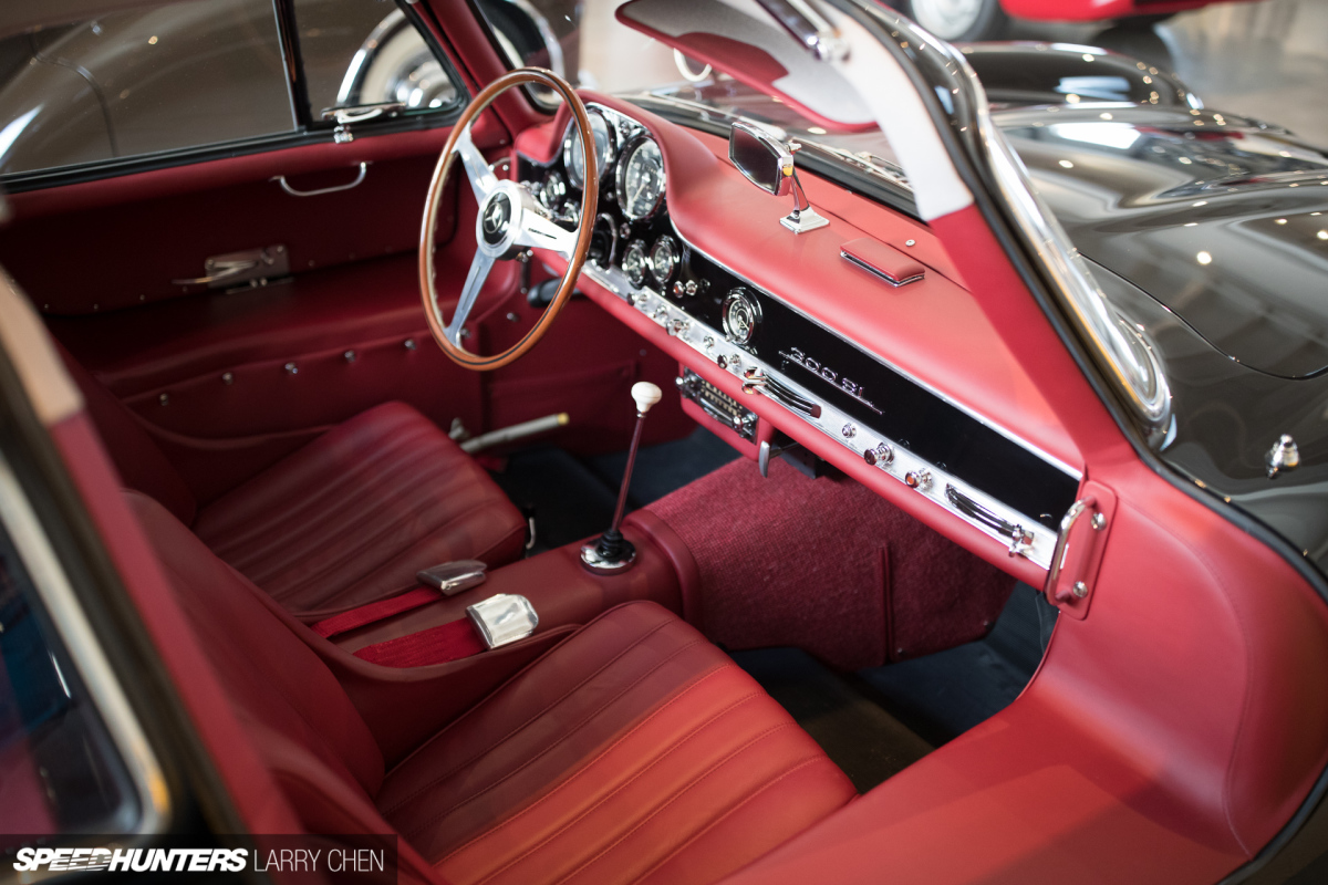 Larry_Chen_Daniel_Ricciardo_Speedhunters-49
