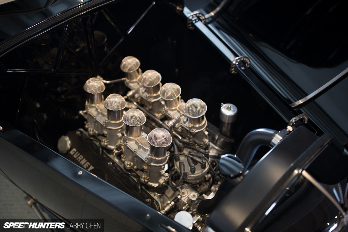 Larry_Chen_Daniel_Ricciardo_Speedhunters-62
