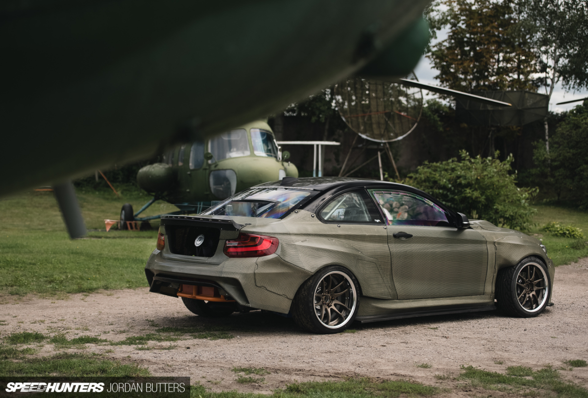 DSC_0659-Edit