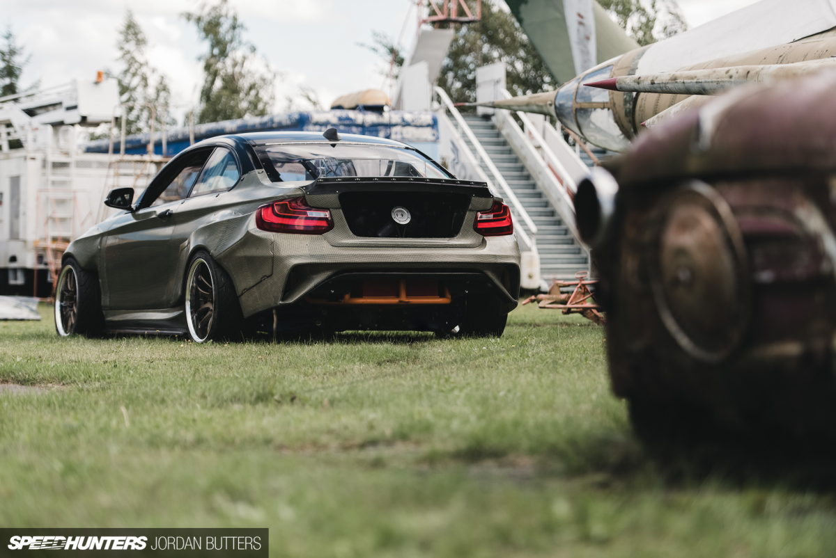 DSC_0763-Edit