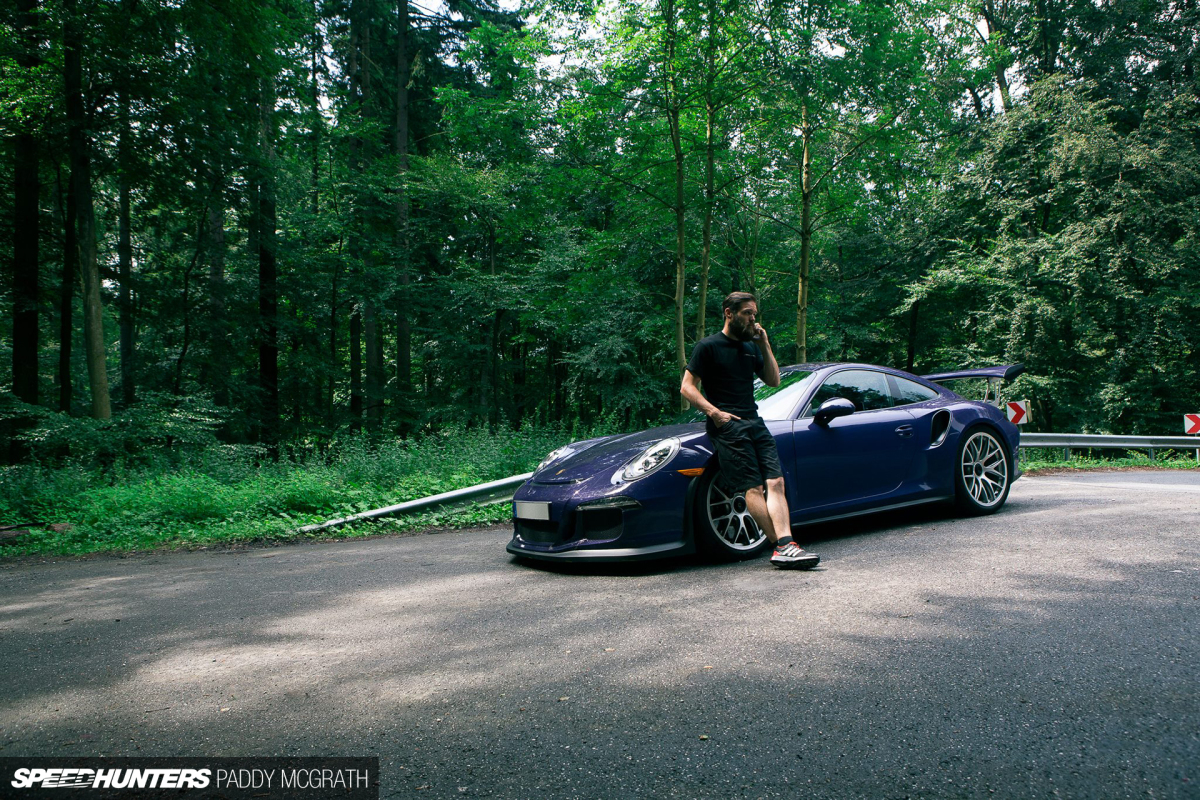MG-GT3RS-by-PMcG