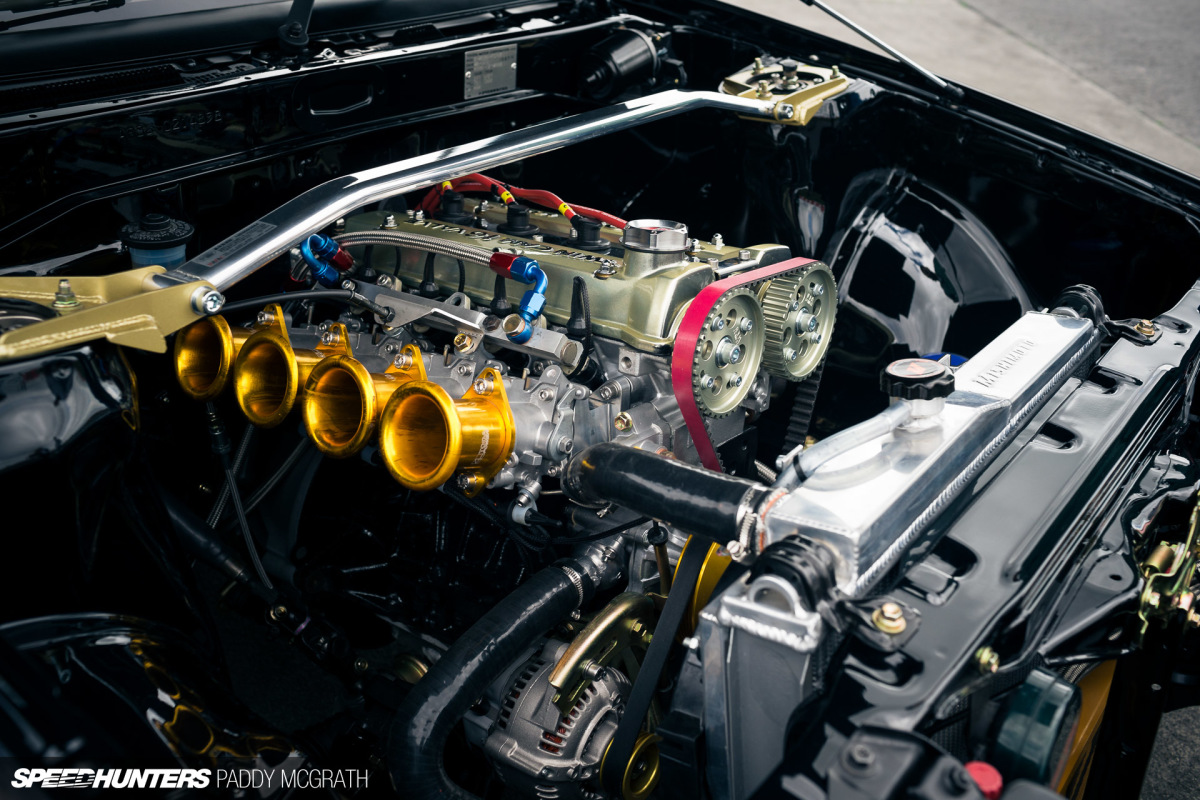 2016 AE86 Black Limited 16V by Paddy McGrath-9