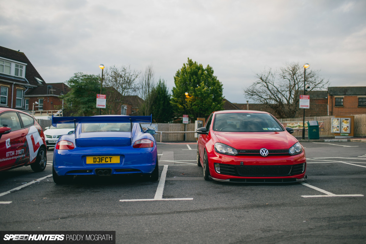2016 Speedhunters Life by Paddy McGrath-10