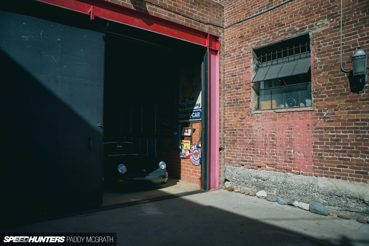 2016 Speedhunters Life by Paddy McGrath-115