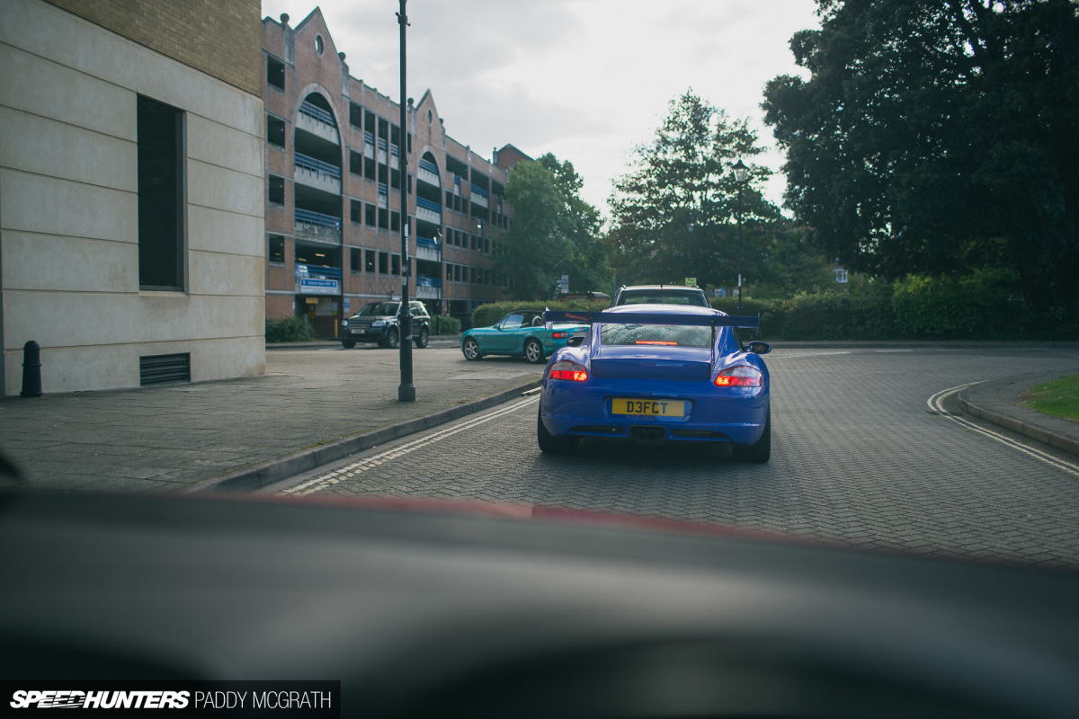 2016 Speedhunters Life by Paddy McGrath-15