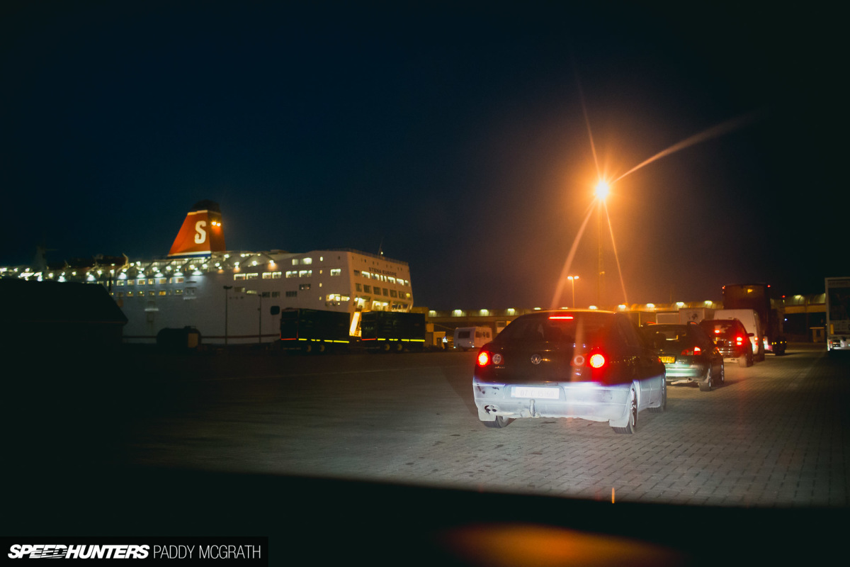 2016 Speedhunters Life by Paddy McGrath-4