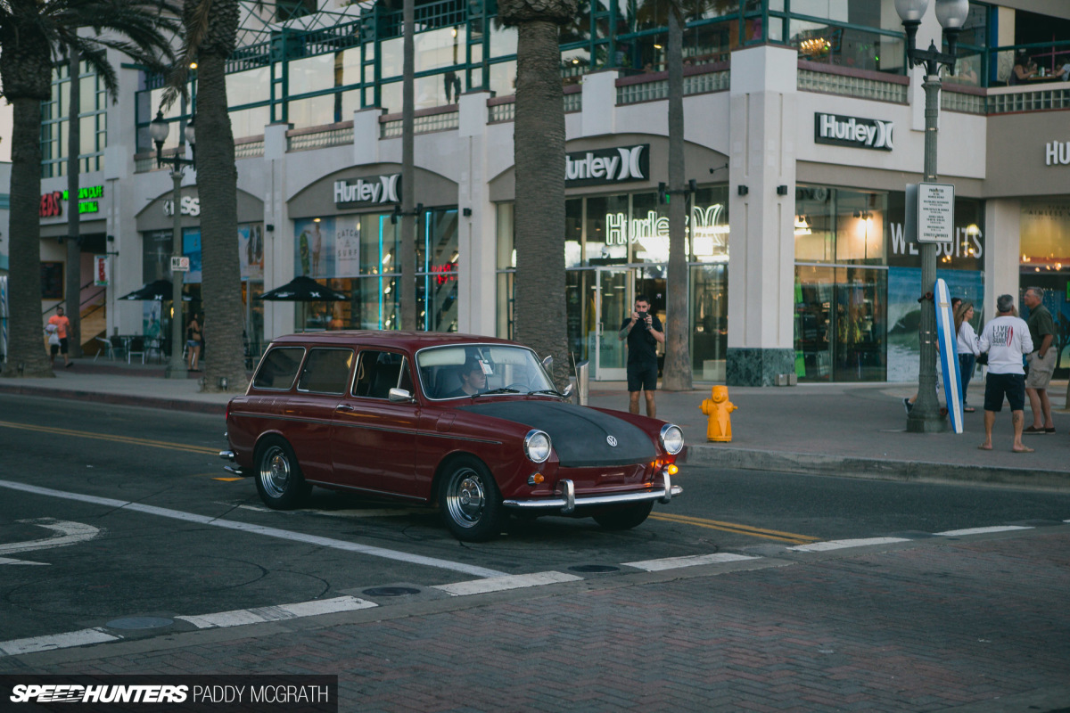 2016 Speedhunters Life by Paddy McGrath-61