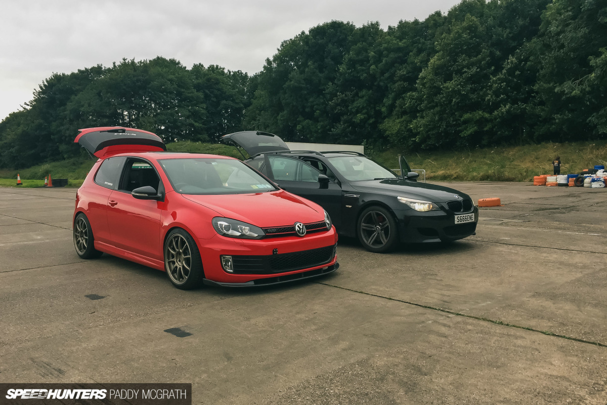 2016 Speedhunters Life iPhone by Paddy McGrath-6