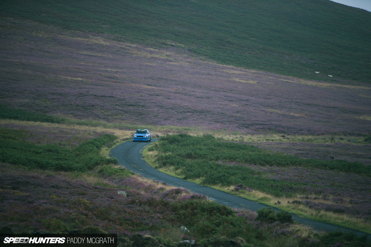 2016 BMW E30 Rally KOD TDP by Paddy McGrath-11
