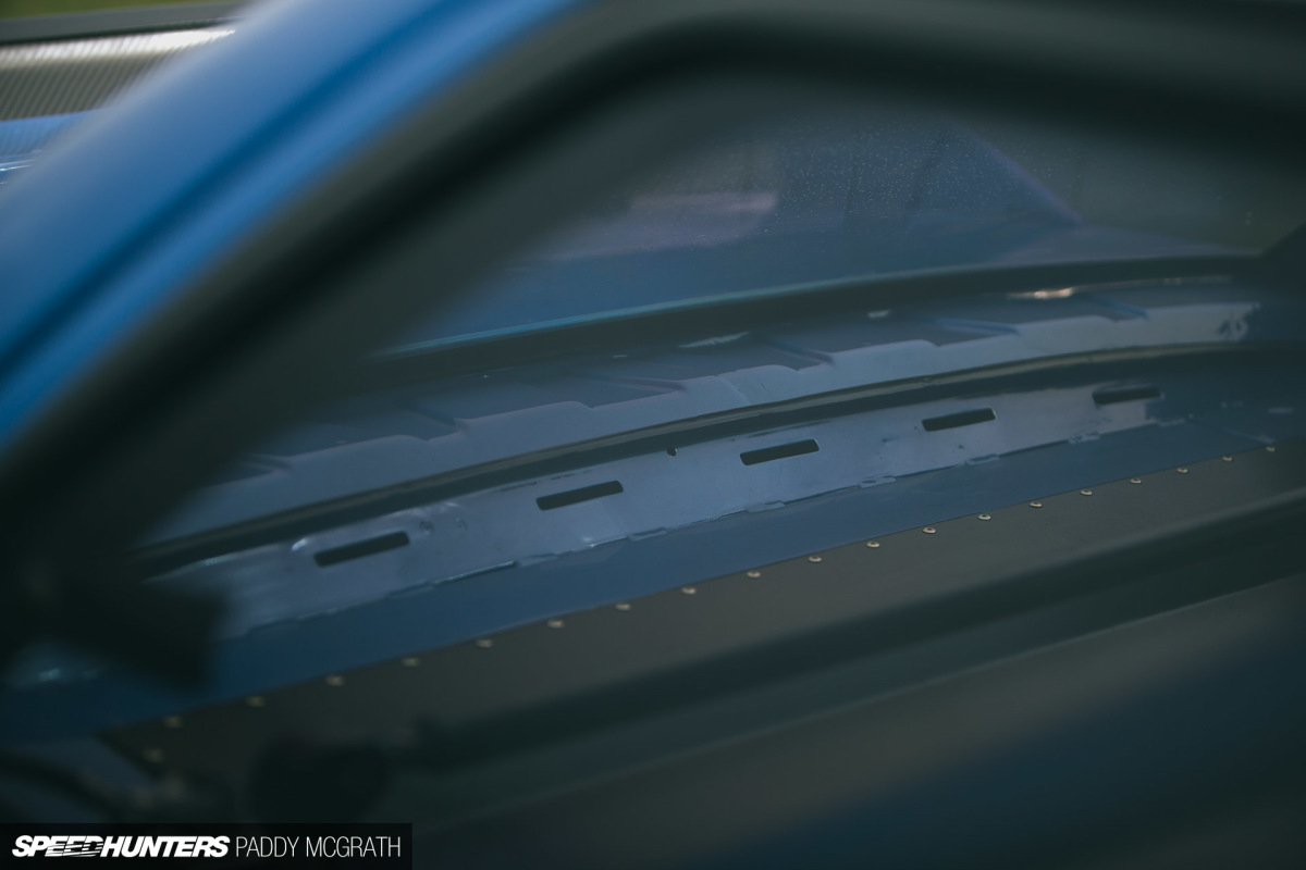 2016 BMW E30 Rally KOD TDP by Paddy McGrath-119