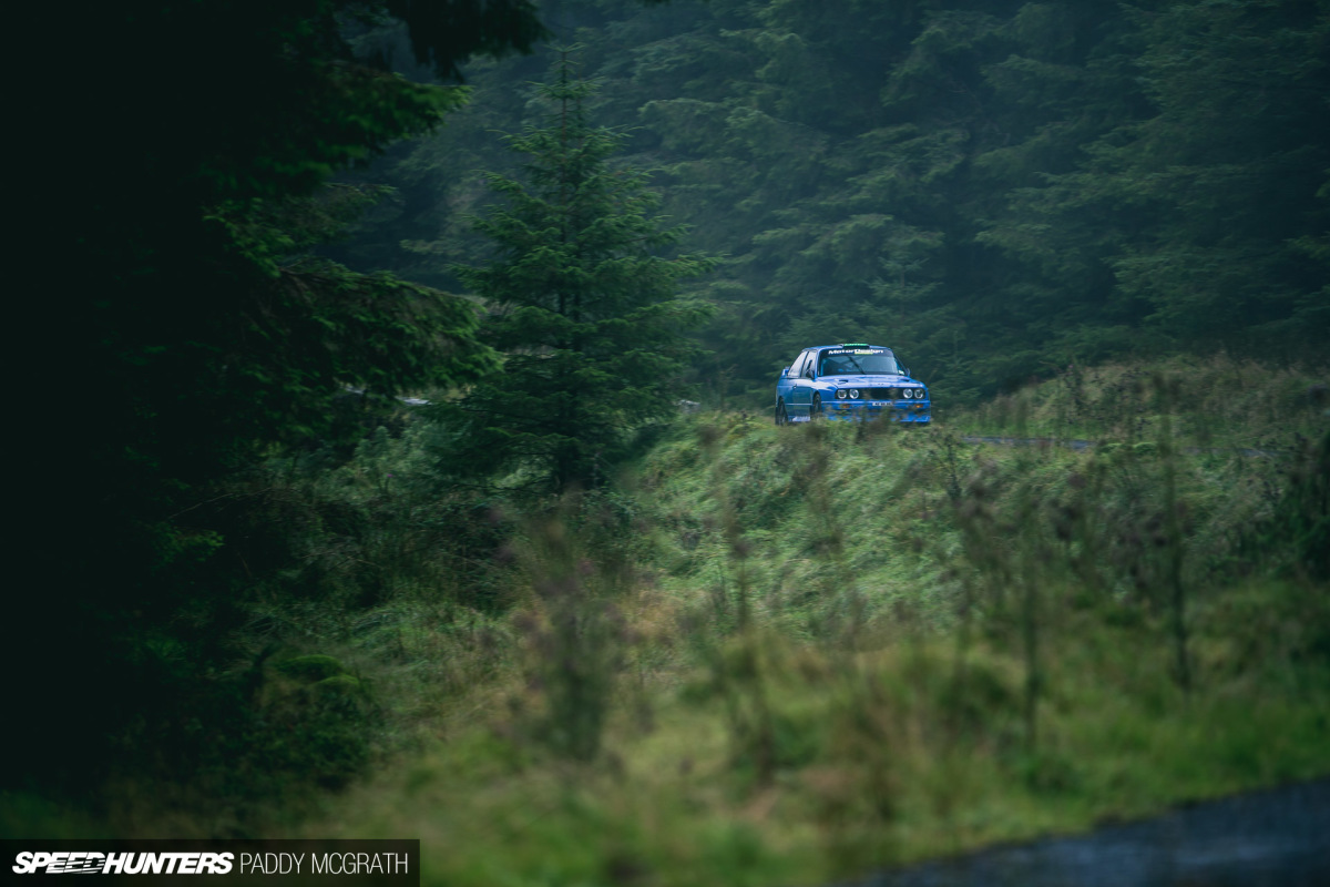 2016 BMW E30 Rally KOD TDP by Paddy McGrath-15