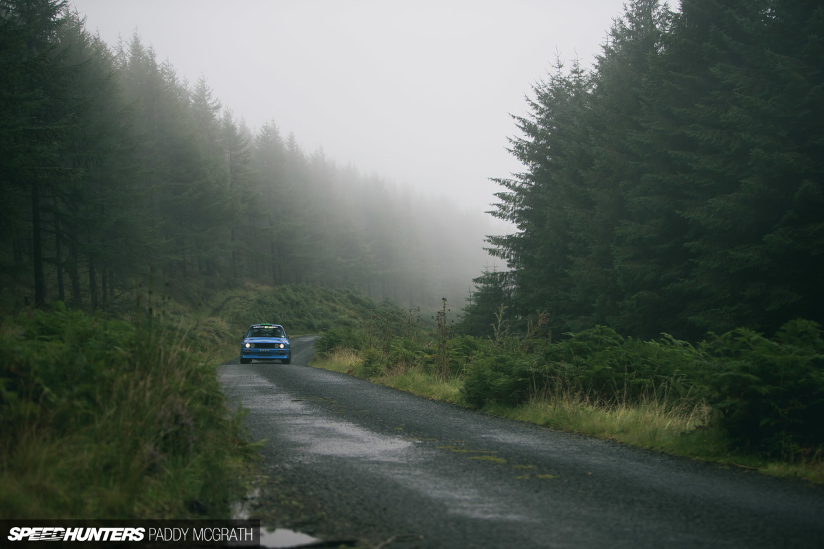 2016 BMW E30 Rally KOD TDP by Paddy McGrath-25
