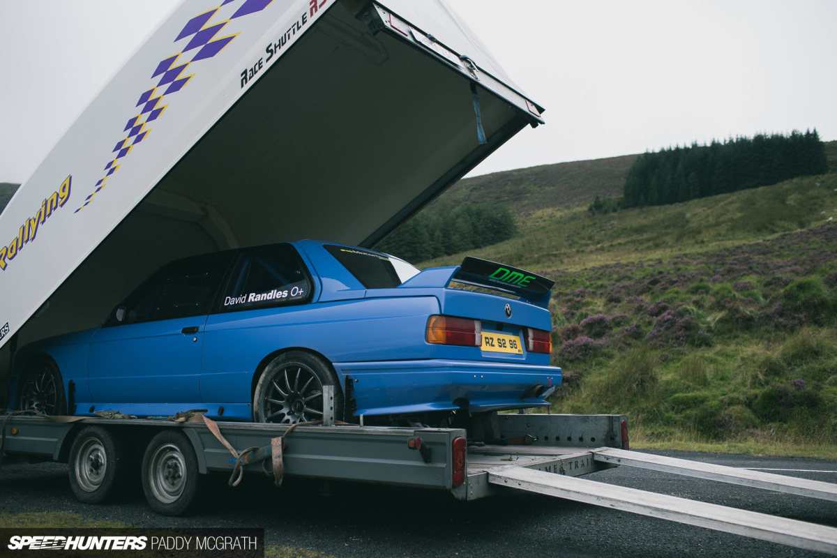 2016 BMW E30 Rally KOD TDP by Paddy McGrath-33