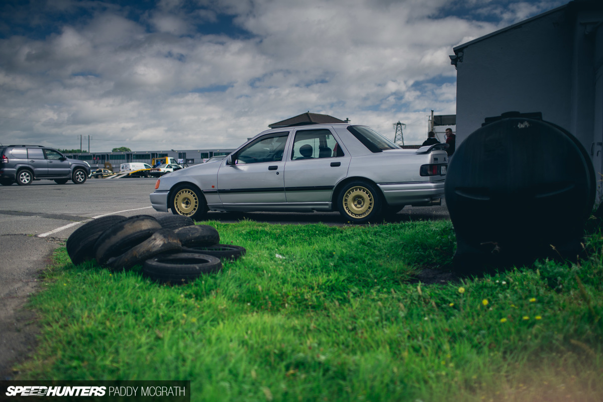 2016 AE86 Festival Mondello Park by Paddy McGrath-17