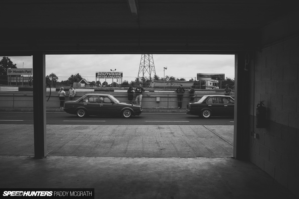 2016 AE86 Festival Mondello Park by Paddy McGrath-2