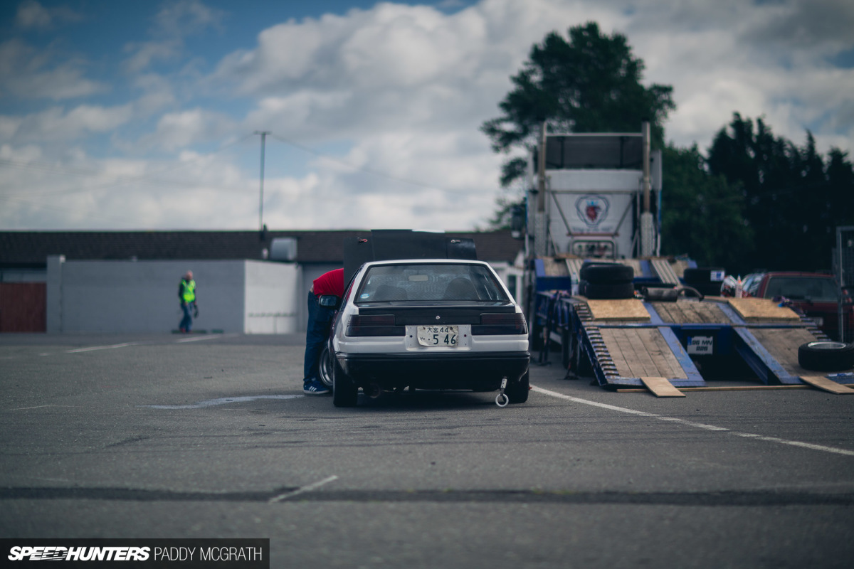 2016 AE86 Festival Mondello Park by Paddy McGrath-25