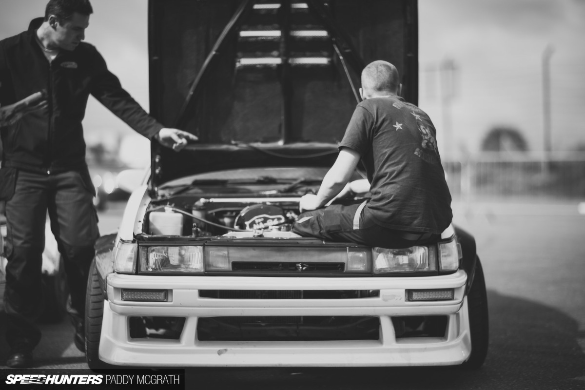 2016 AE86 Festival Mondello Park by Paddy McGrath-30