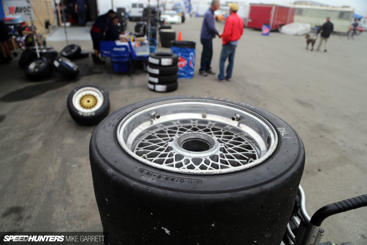 Tires-02