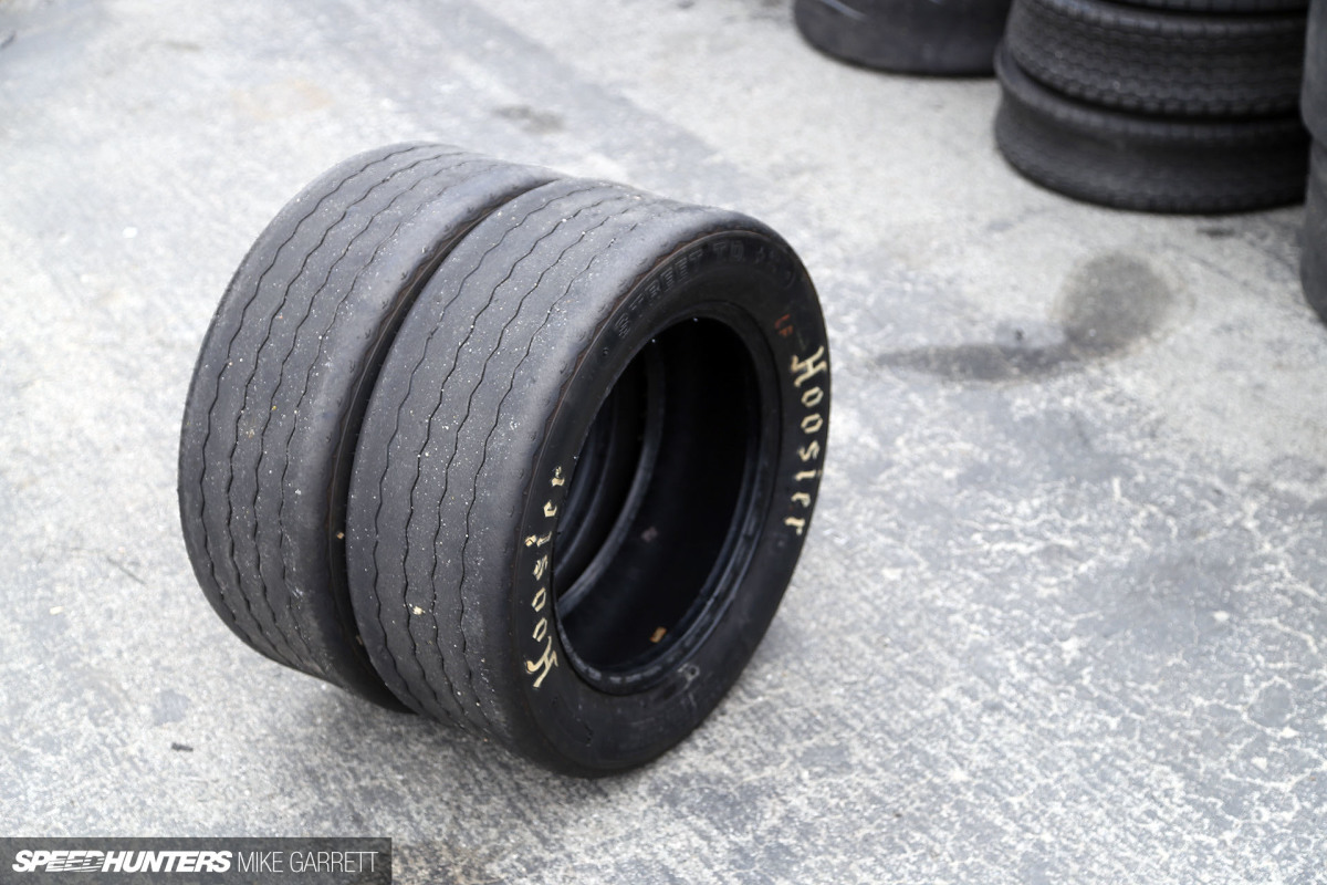 Tires-04