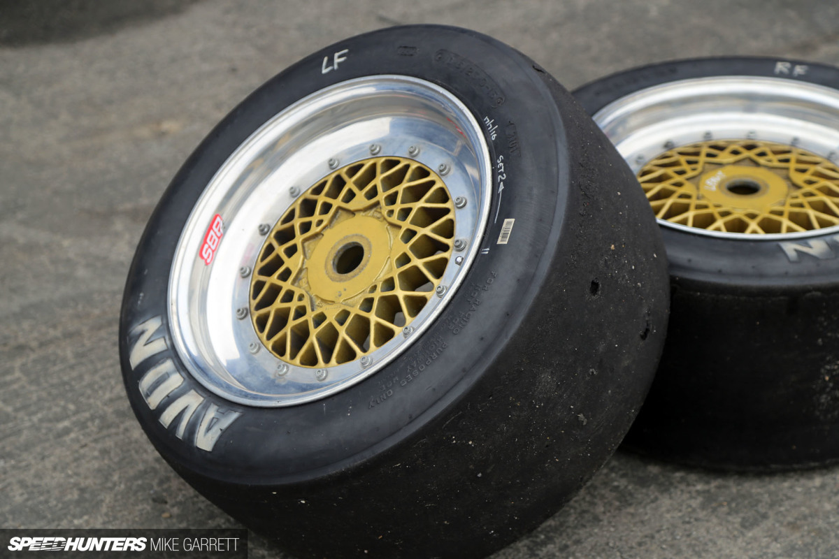 Tires-06