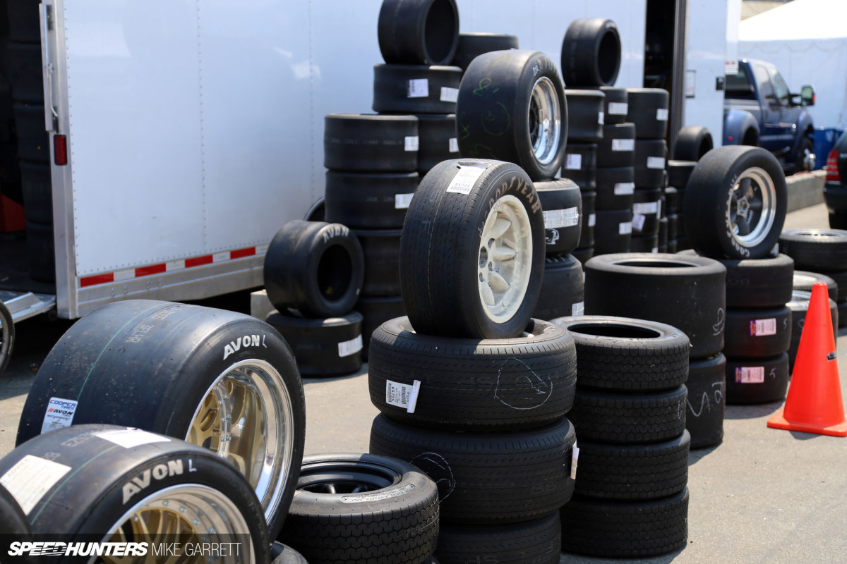 Tires-16