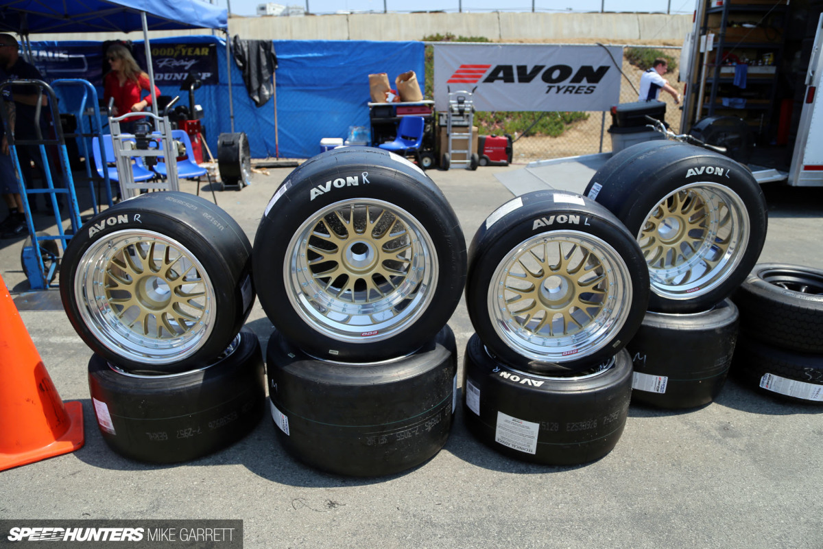 Tires-17