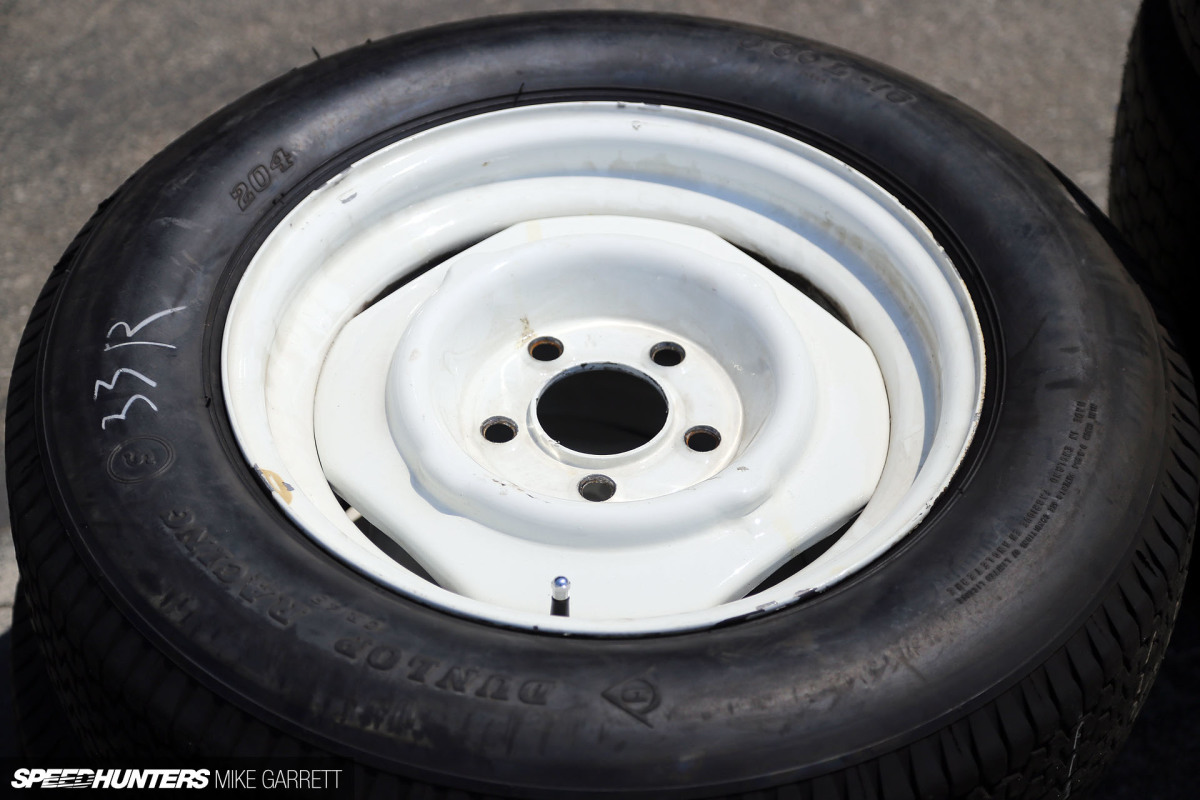 Tires-22